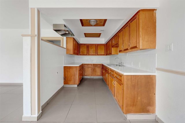 7514 Glen Manor Drive, Houston, TX 77028