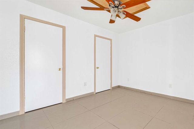 7514 Glen Manor Drive, Houston, TX 77028