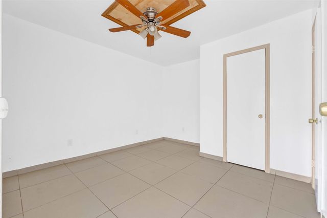 7514 Glen Manor Drive, Houston, TX 77028