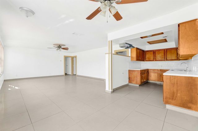 7514 Glen Manor Drive, Houston, TX 77028