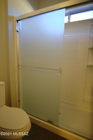 932 E Lustrum Lane, Tucson, AZ 85719