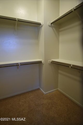 932 E Lustrum Lane, Tucson, AZ 85719