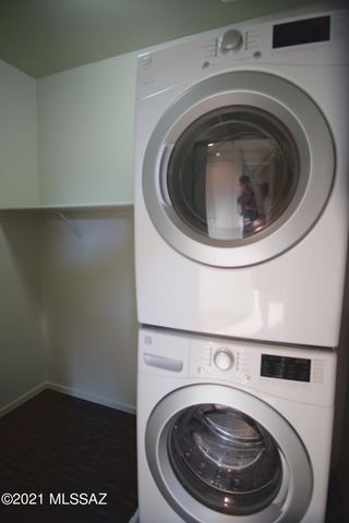 932 E Lustrum Lane, Tucson, AZ 85719