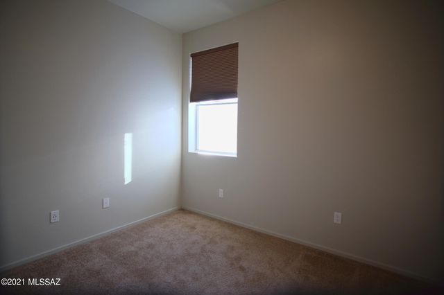 932 E Lustrum Lane, Tucson, AZ 85719