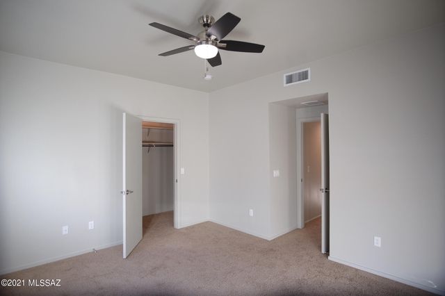 932 E Lustrum Lane, Tucson, AZ 85719