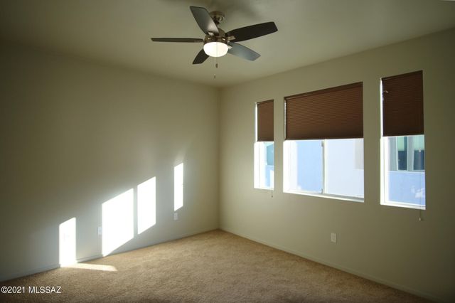 932 E Lustrum Lane, Tucson, AZ 85719