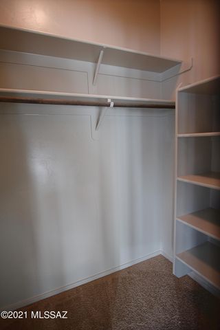 932 E Lustrum Lane, Tucson, AZ 85719