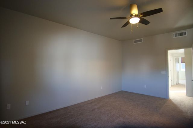 932 E Lustrum Lane, Tucson, AZ 85719