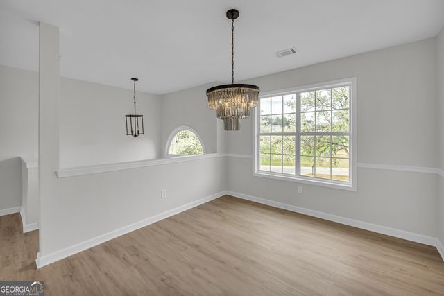 301 Jonaquil Avenue, Auburn, GA 30011