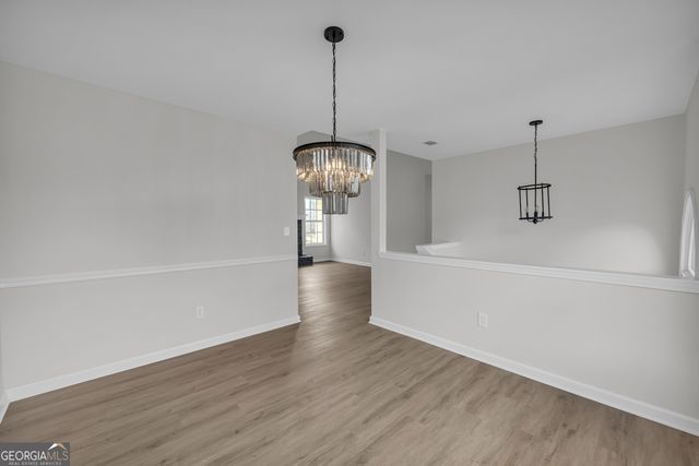 301 Jonaquil Avenue, Auburn, GA 30011