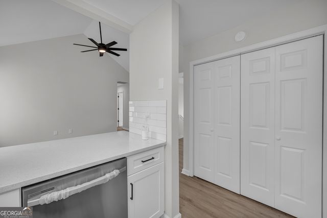 301 Jonaquil Avenue, Auburn, GA 30011