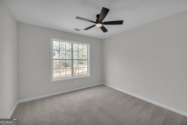 301 Jonaquil Avenue, Auburn, GA 30011