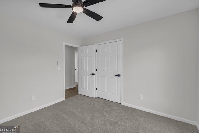 301 Jonaquil Avenue, Auburn, GA 30011