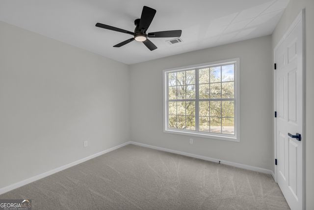 301 Jonaquil Avenue, Auburn, GA 30011