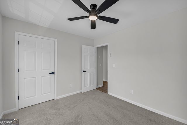 301 Jonaquil Avenue, Auburn, GA 30011