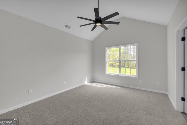 301 Jonaquil Avenue, Auburn, GA 30011