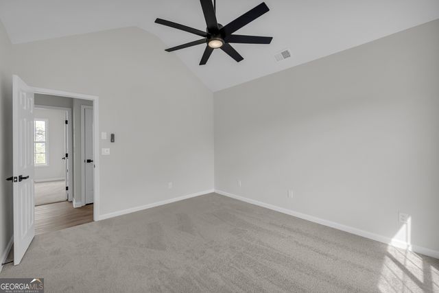 301 Jonaquil Avenue, Auburn, GA 30011