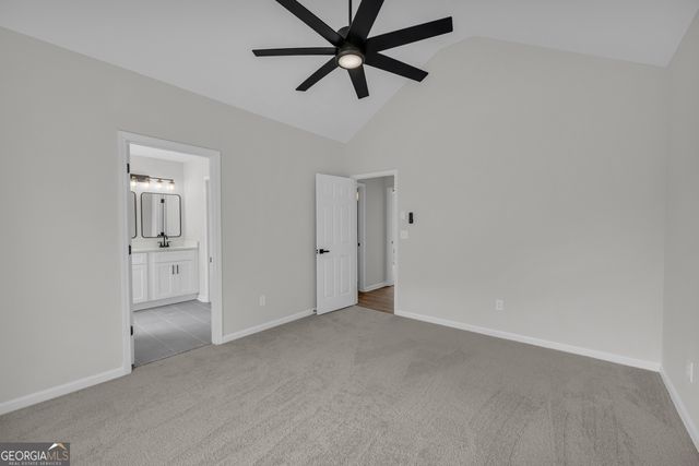 301 Jonaquil Avenue, Auburn, GA 30011