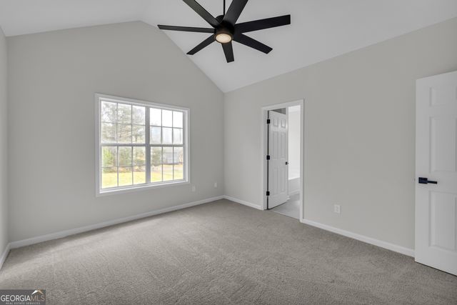 301 Jonaquil Avenue, Auburn, GA 30011