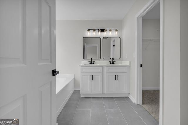 301 Jonaquil Avenue, Auburn, GA 30011