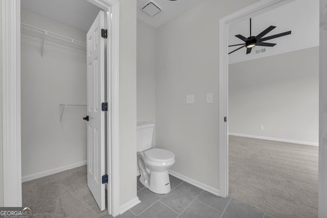 301 Jonaquil Avenue, Auburn, GA 30011