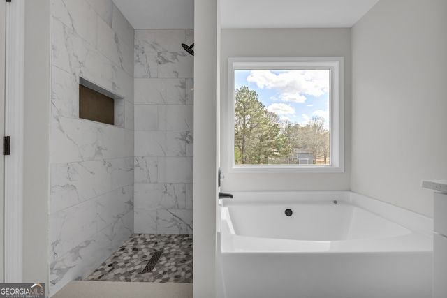 301 Jonaquil Avenue, Auburn, GA 30011