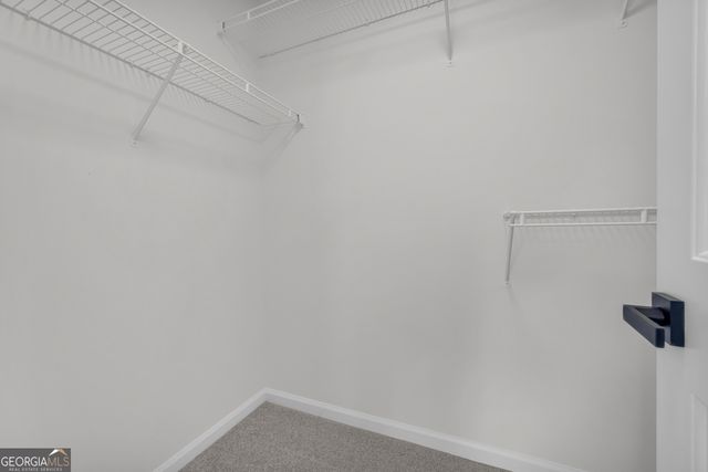 301 Jonaquil Avenue, Auburn, GA 30011