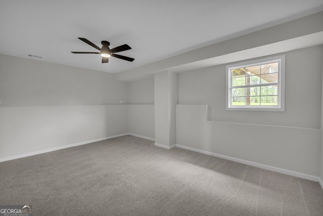 301 Jonaquil Avenue, Auburn, GA 30011