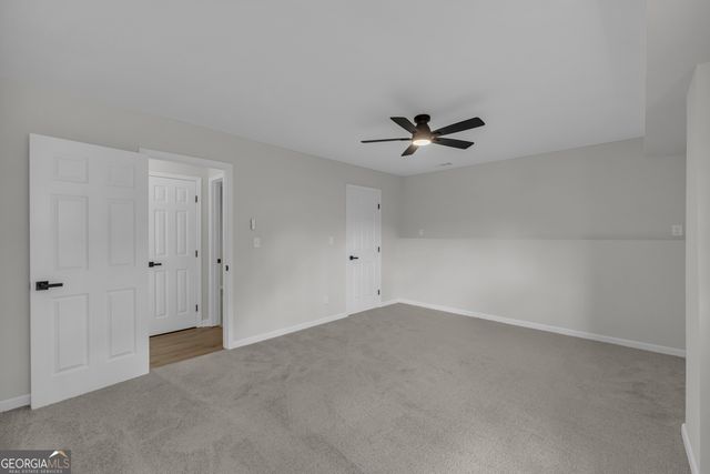 301 Jonaquil Avenue, Auburn, GA 30011