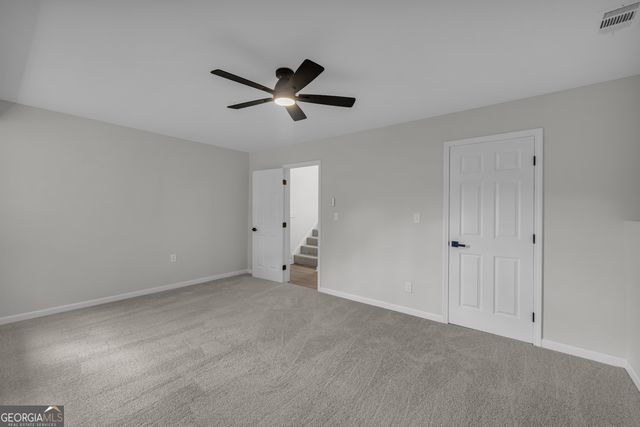 301 Jonaquil Avenue, Auburn, GA 30011