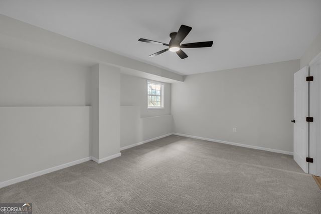 301 Jonaquil Avenue, Auburn, GA 30011