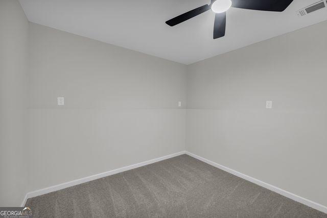 301 Jonaquil Avenue, Auburn, GA 30011