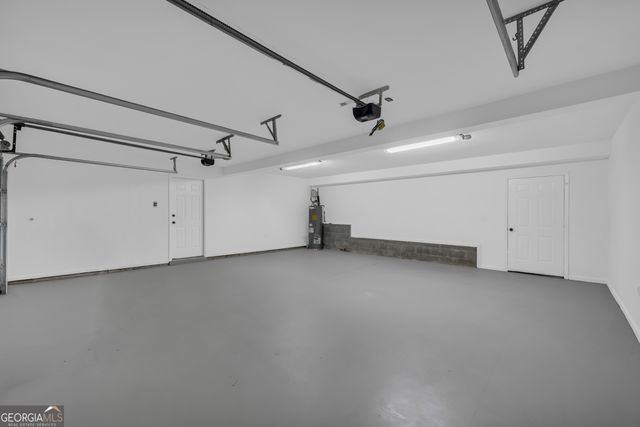 301 Jonaquil Avenue, Auburn, GA 30011