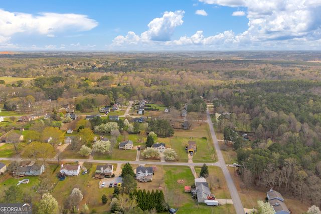 301 Jonaquil Avenue, Auburn, GA 30011