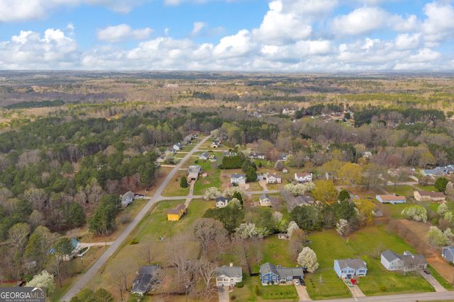 301 Jonaquil Avenue, Auburn, GA 30011