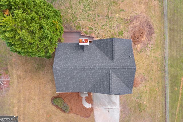 301 Jonaquil Avenue, Auburn, GA 30011