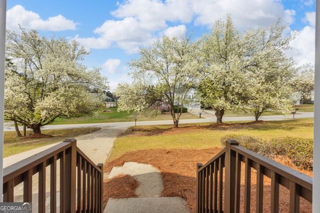 301 Jonaquil Avenue, Auburn, GA 30011