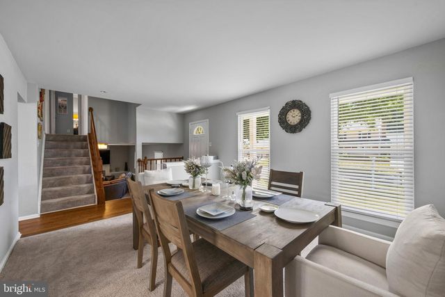 2519 ANN ARBOR LN, Bowie, MD 20716
