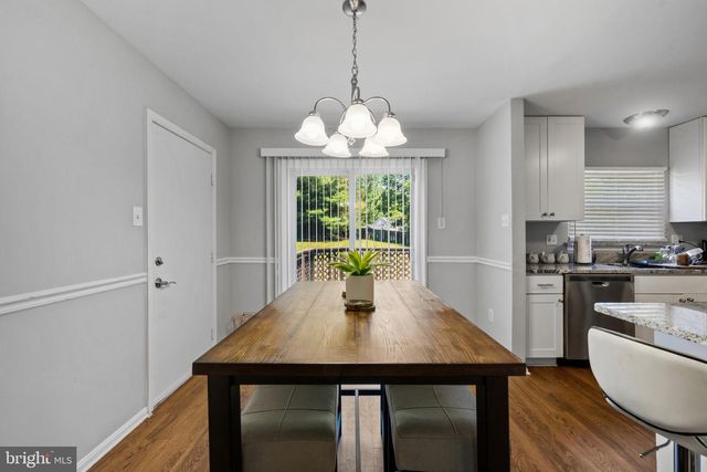 2519 ANN ARBOR LN, Bowie, MD 20716