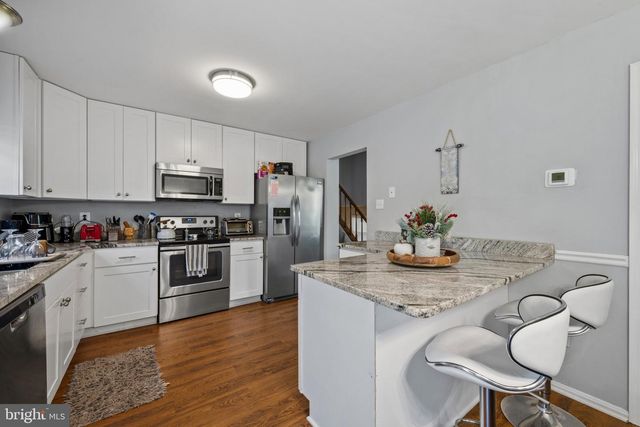 2519 ANN ARBOR LN, Bowie, MD 20716