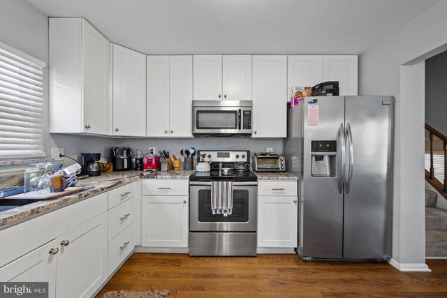 2519 ANN ARBOR LN, Bowie, MD 20716