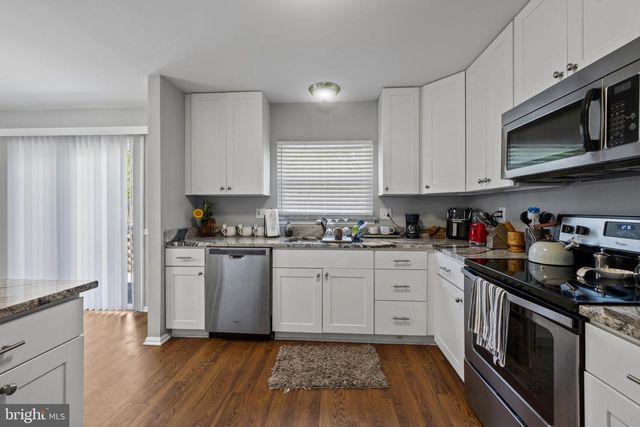 2519 ANN ARBOR LN, Bowie, MD 20716