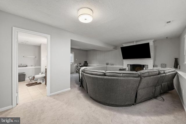 2519 ANN ARBOR LN, Bowie, MD 20716