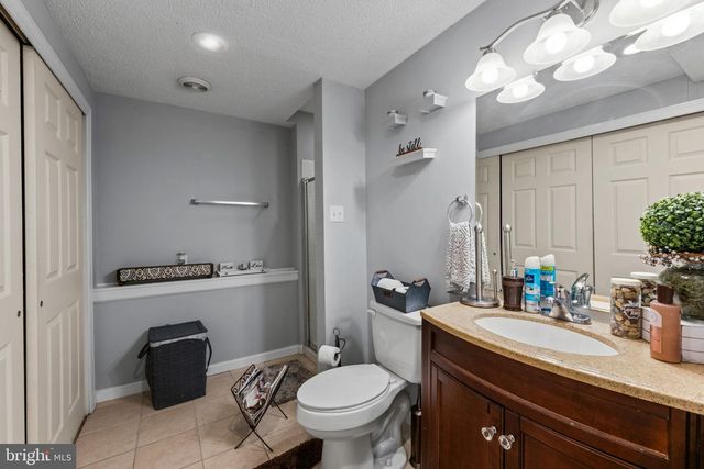 2519 ANN ARBOR LN, Bowie, MD 20716