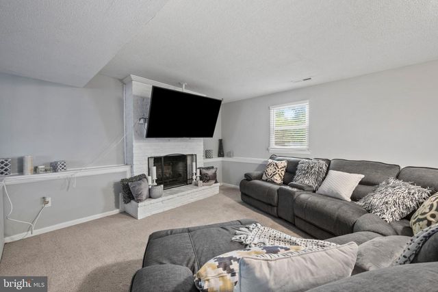 2519 ANN ARBOR LN, Bowie, MD 20716