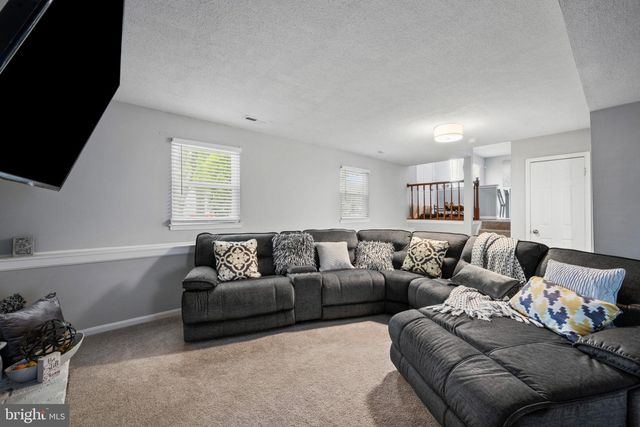 2519 ANN ARBOR LN, Bowie, MD 20716