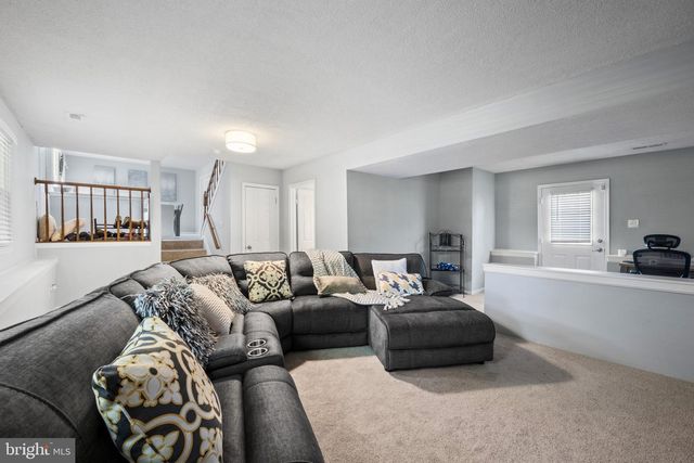 2519 ANN ARBOR LN, Bowie, MD 20716