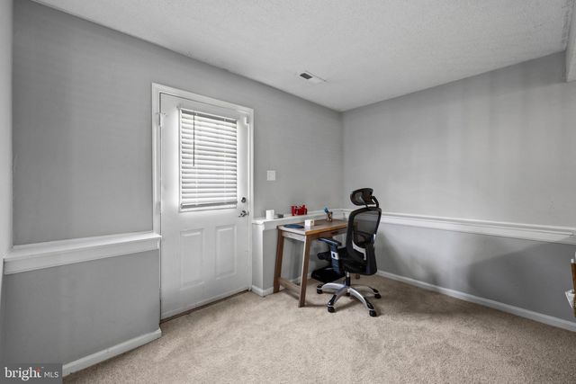 2519 ANN ARBOR LN, Bowie, MD 20716