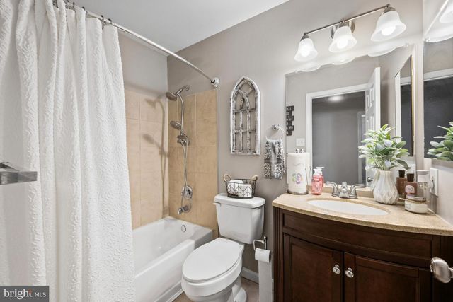 2519 ANN ARBOR LN, Bowie, MD 20716