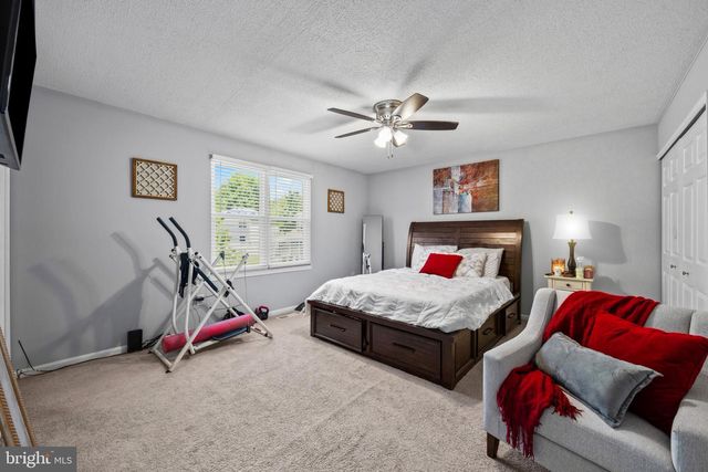 2519 ANN ARBOR LN, Bowie, MD 20716